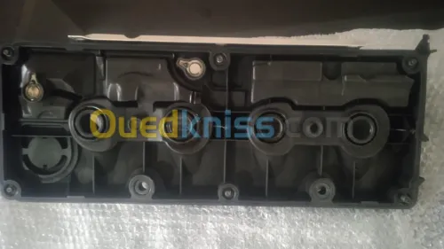 Cache culbuteur volkswagen 2.0 tdi 140 ch d origine