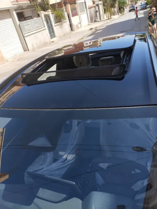 Geely Coolray 2026 Star Edition Full Option