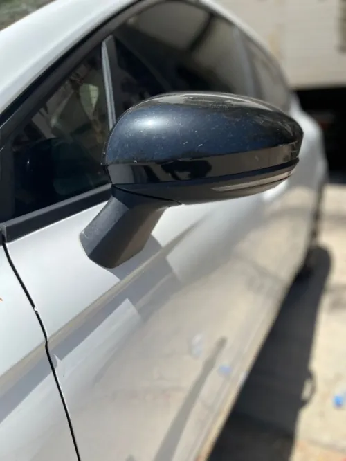 Renault Clio 5 2022 E-tech hybrid