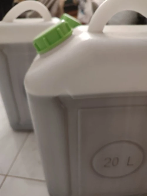  زيت زيتون قديم طبيعي حر Huile d'olive naturelle