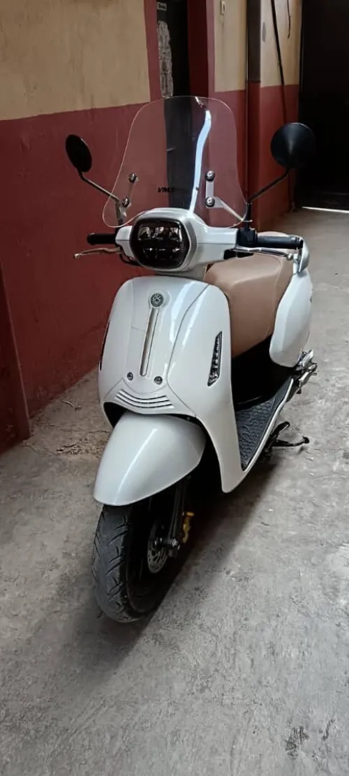 VMS BANARIA 2023