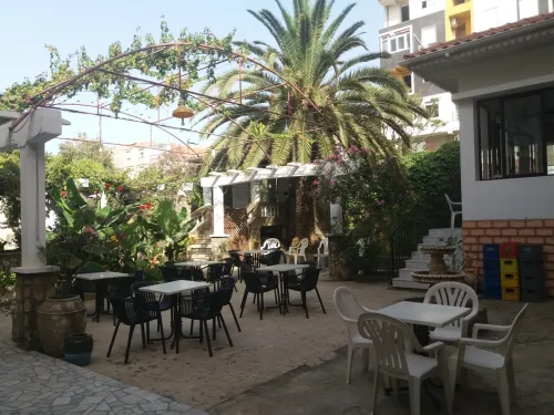 Location bien immobilier Jijel Jijel