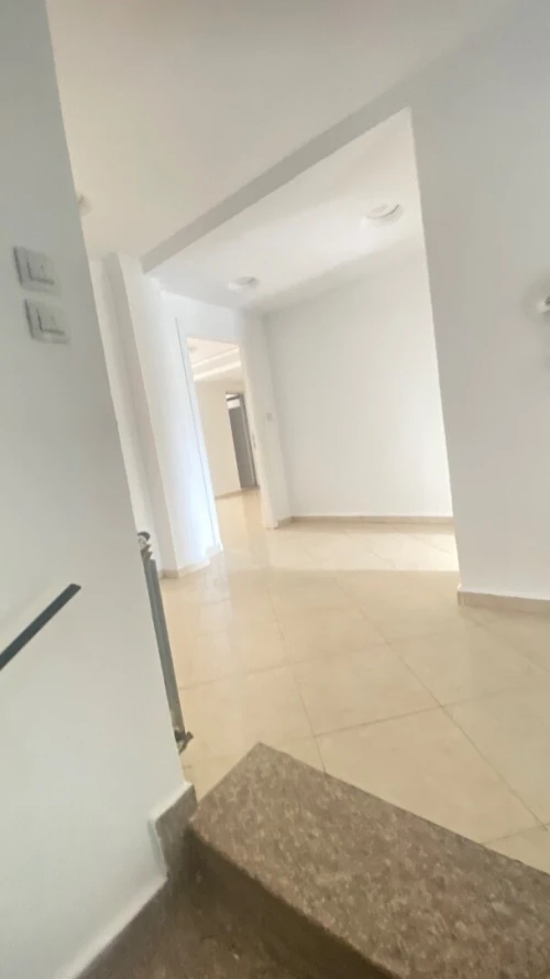 Location Villa Alger Saoula