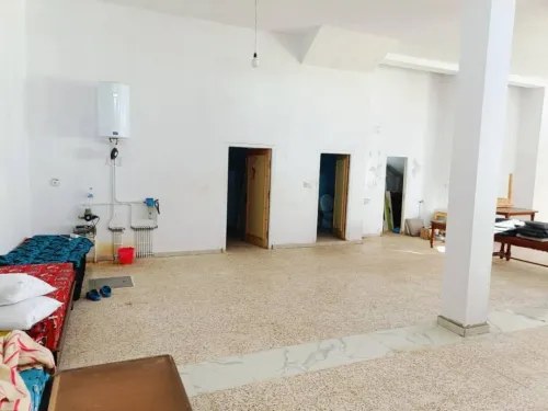 Vente Local Tlemcen Nedroma