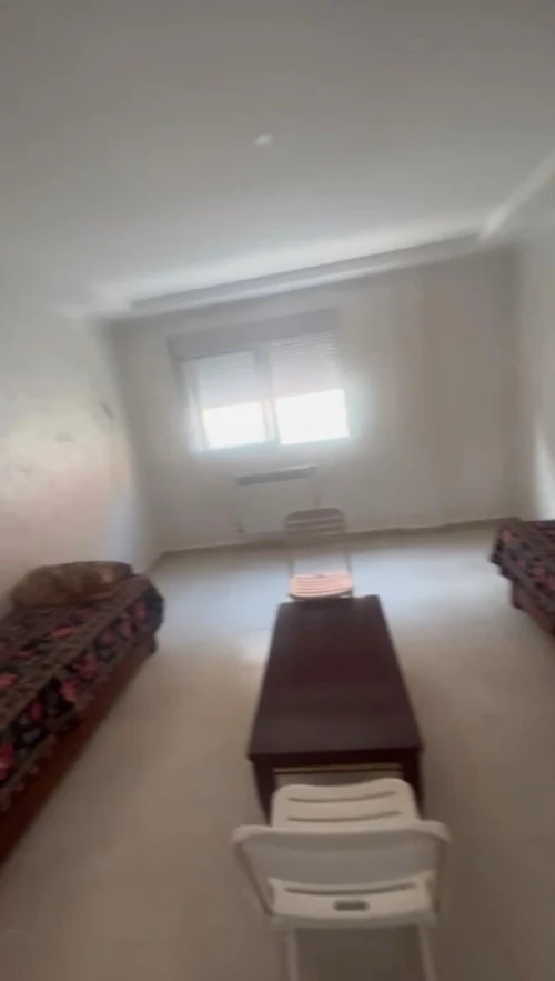 Vente Appartement F4 Jijel Jijel