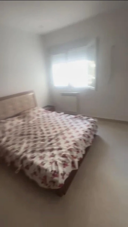 Vente Appartement F4 Jijel Jijel
