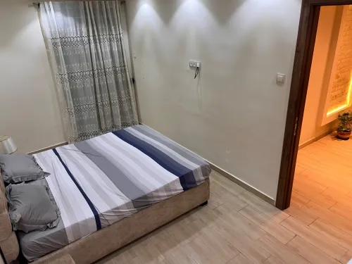 Location Appartement F3 Oran Bir el djir
