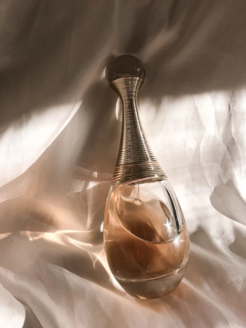 J'adore dior 50ml NEUF SOUS EMBALLAGE 