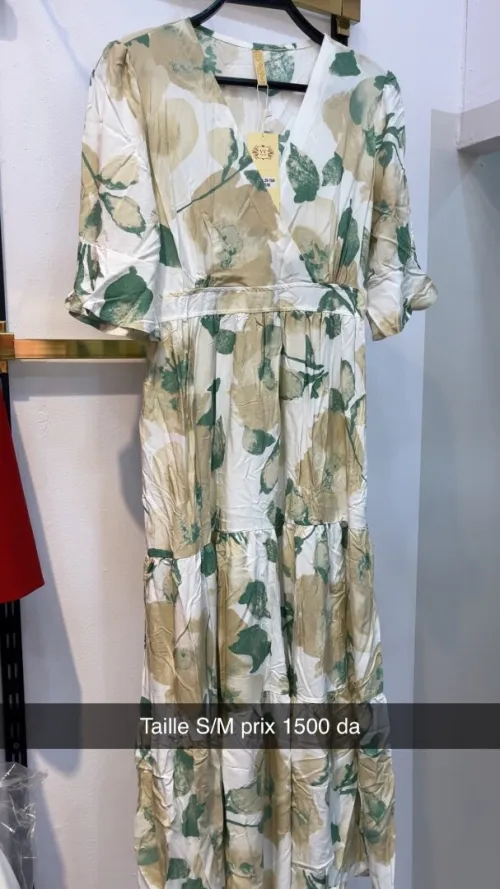 Pret a portee