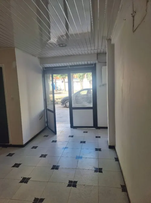 Vente Local Bejaia Bejaia