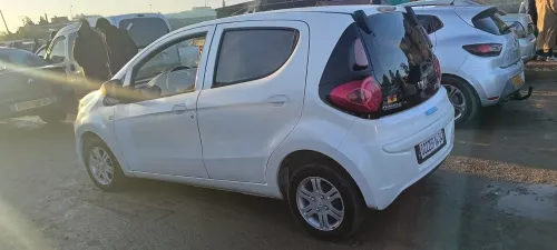 Changan Benni mini 2014 Benni mini