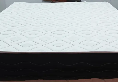 Matelas orthopèdique haut qualité 