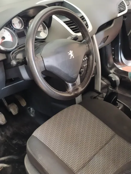 Lifan X3pro 2026 International