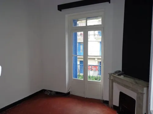 Location Appartement F4 Alger Alger centre
