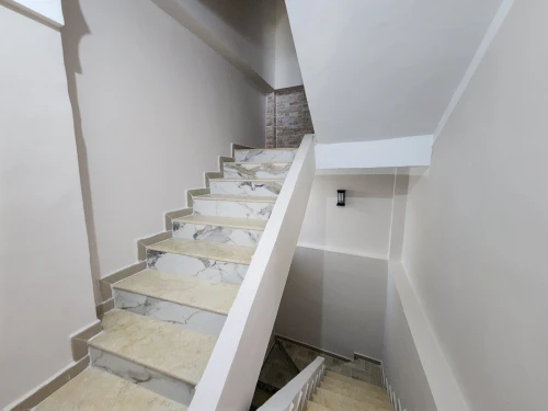 Location vacances Villa Tipaza Tipaza