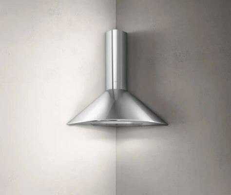 Delonghi