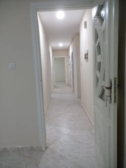 Location Appartement F3 Oran Ain el turck