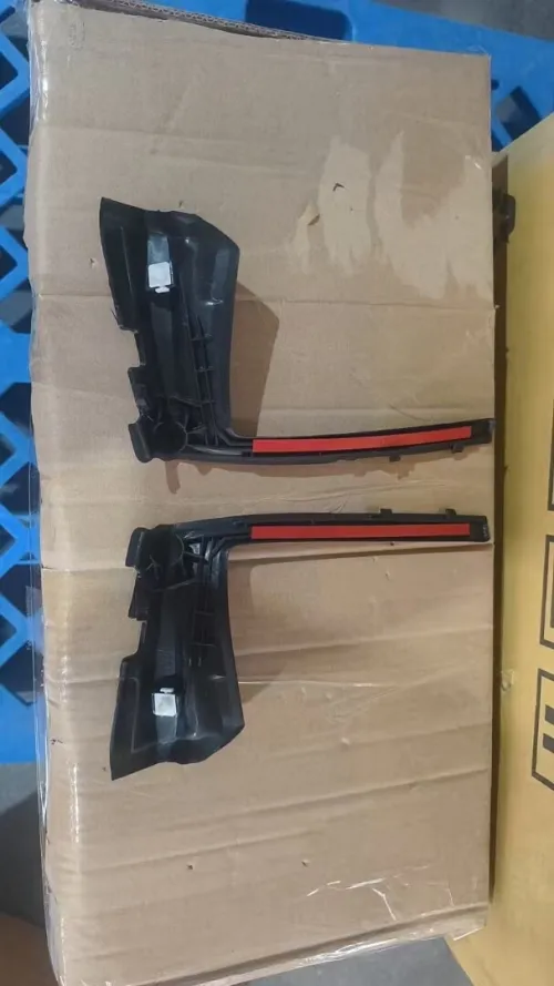 Yaris nsp130 6V 2012 2015 2019
