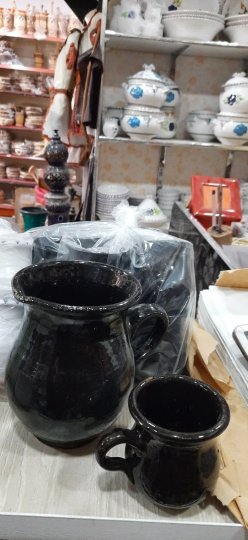 servis lban سرفيس لبن