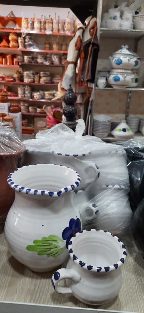 servis lban سرفيس لبن