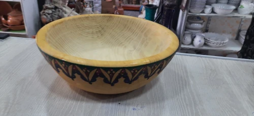قصع كبير الحجم 34cm