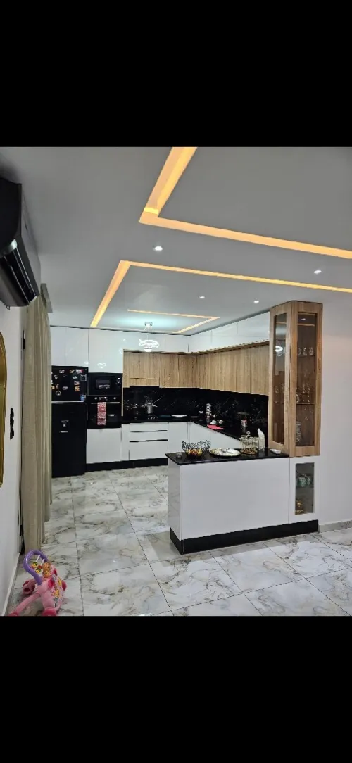 Vente Villa Tlemcen Tlemcen