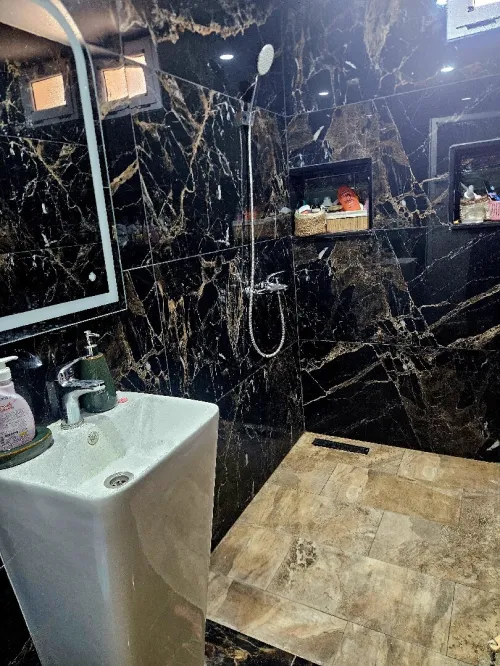 Vente Villa Tlemcen Tlemcen