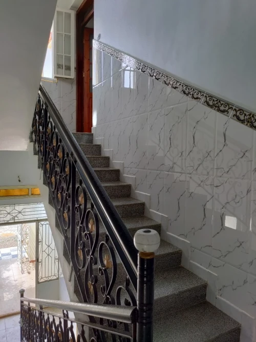 Location Villa Mostaganem Hadjadj