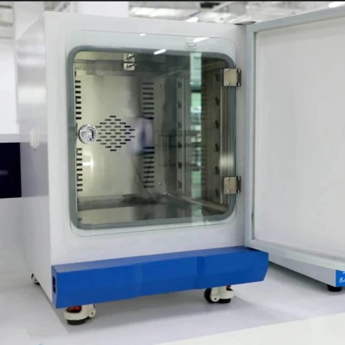 Incubator BIOBASE Bjpx-h(88-160-200)bk volume : 88/160/200 L Marque biobas
