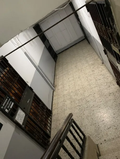 Location Appartement F3 Tizi Ouzou Tizi ouzou