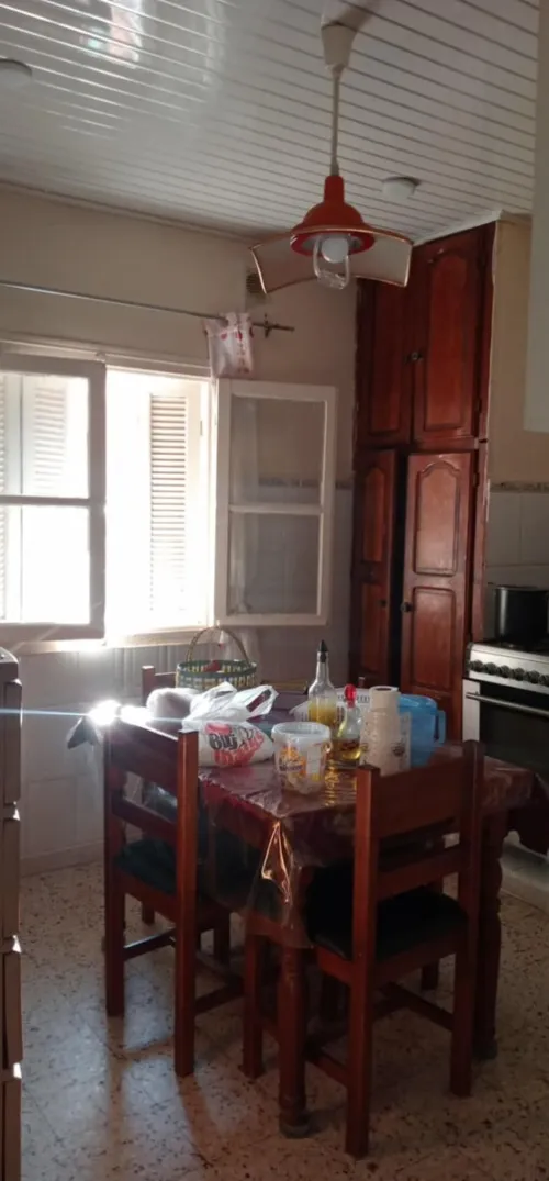 Vente Appartement F3 Blida Blida