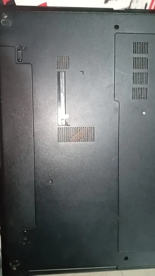 Pc DELL