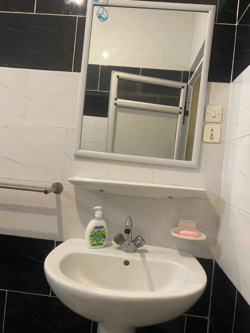 Location Niveau De Villa F2 Alger Ain taya