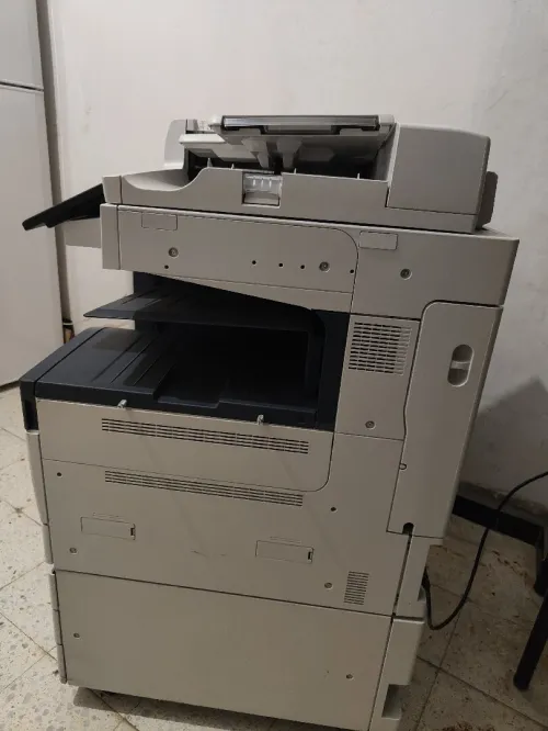 Xerox Altalink C8035