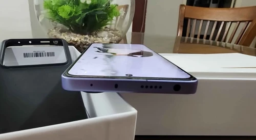 Redmi Note 13 pro