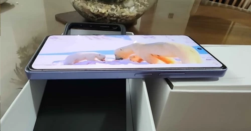 Redmi Note 13 pro