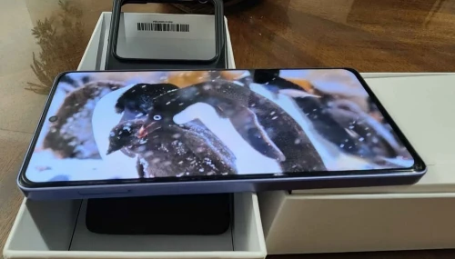 Redmi Note 13 pro