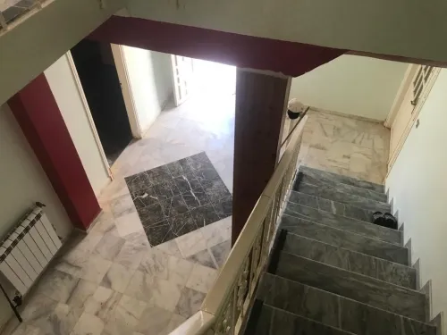 Vente Villa Bejaia Beni ksila