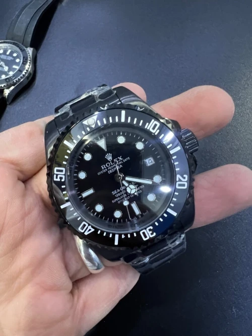 Montre Homme De Lux Affaire