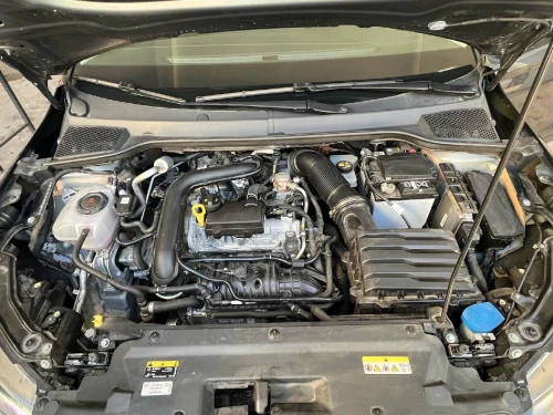 Seat Arona 2023 Arona
