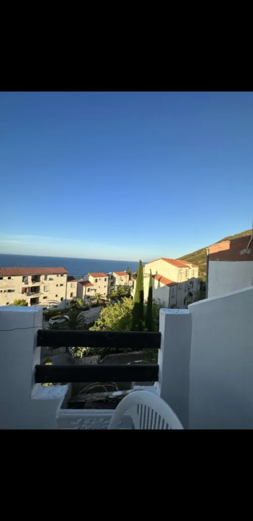 Location vacances Appartement Béjaïa Bejaia