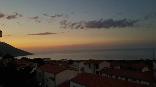 Location vacances Appartement Béjaïa Bejaia