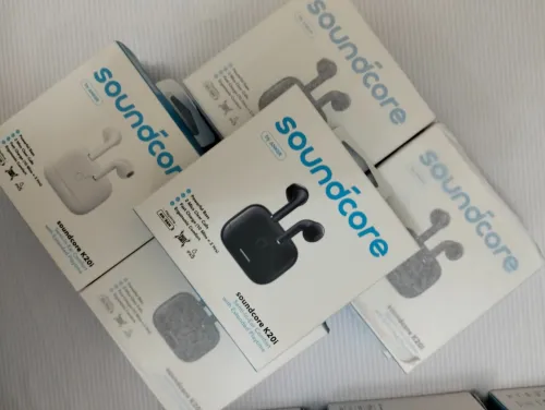Anker Anker R50i. k20i. R50i nc