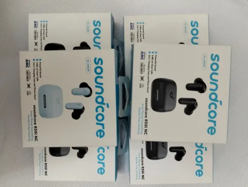Anker Anker R50i. k20i. R50i nc