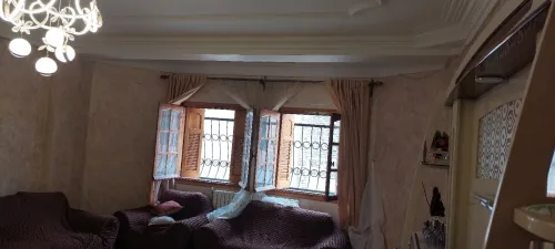 Vente Appartement Batna Batna
