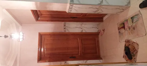 Vente Appartement Batna Batna