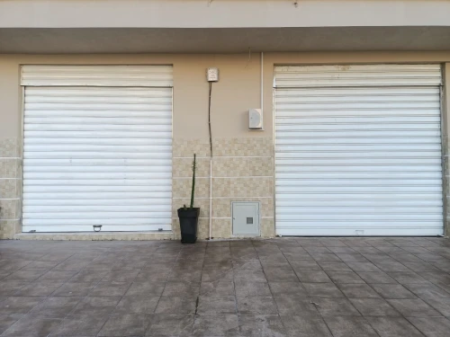 Vente Villa Mostaganem Mostaganem
