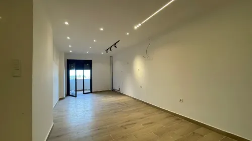 Vente Appartement F3 Mostaganem Mostaganem