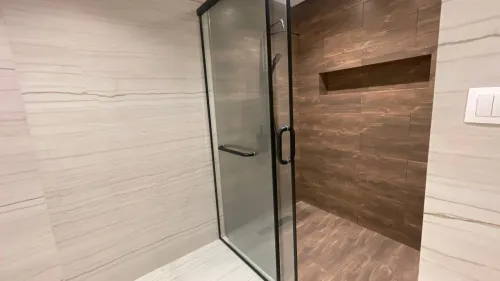 Vente Appartement F4 Mostaganem Mostaganem