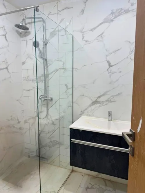 Vente Appartement F3 Mostaganem Mostaganem